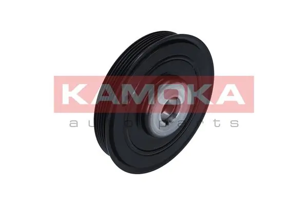 Belt Pulley, crankshaft RW089
