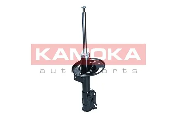 Shock Absorber 2000496