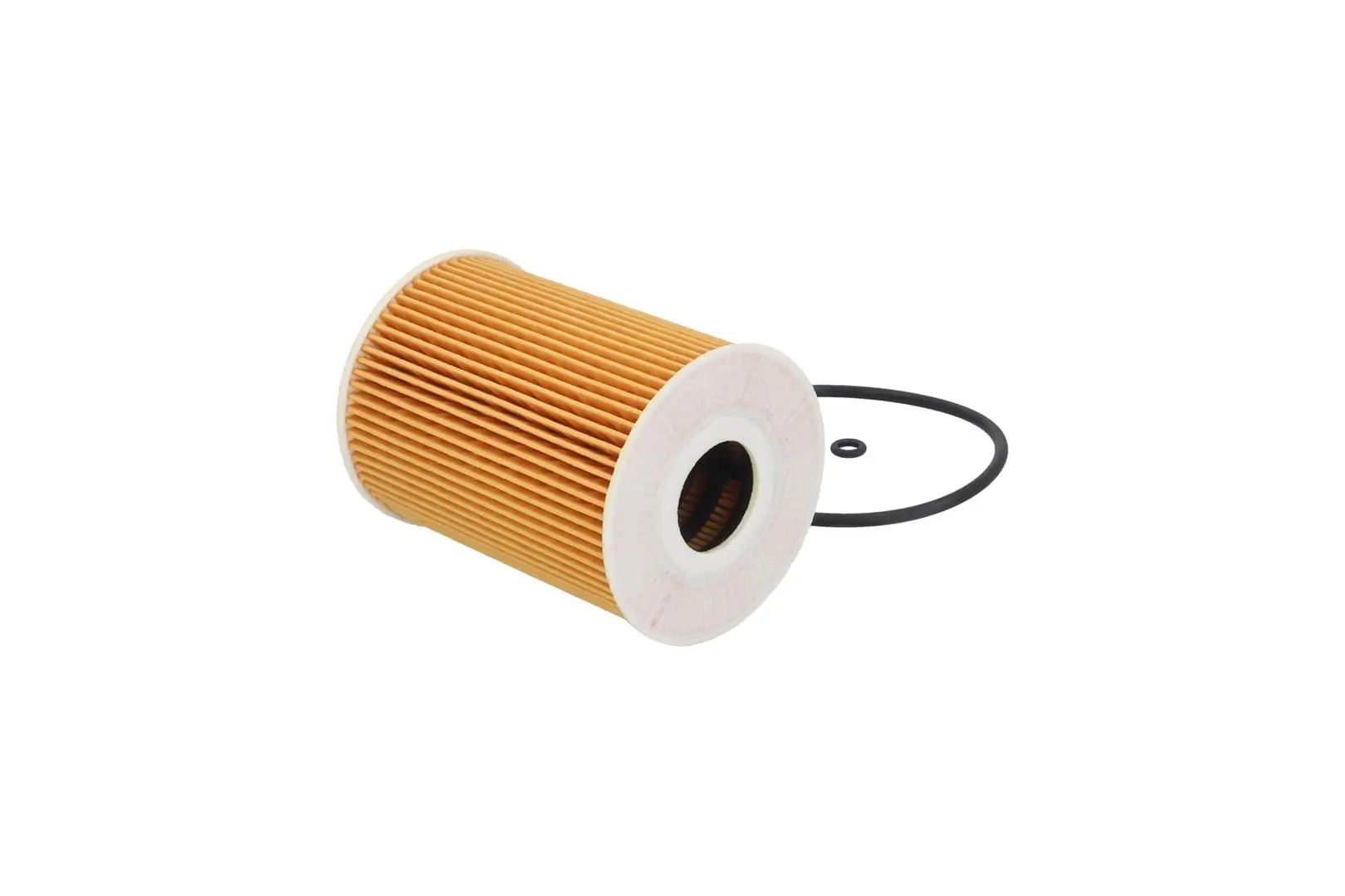 Oil Filter F129401