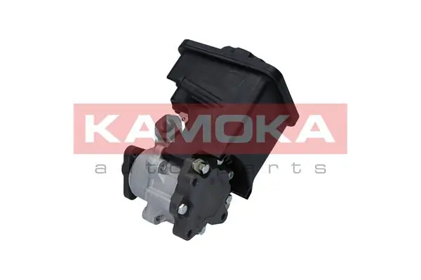 Hydraulic Pump, steering PP048