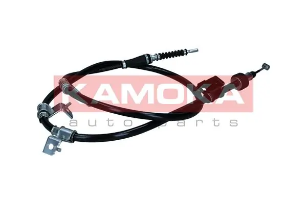 Cable Pull, parking brake 1190603