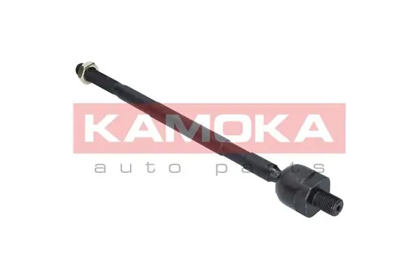 Inner Tie Rod 9020127