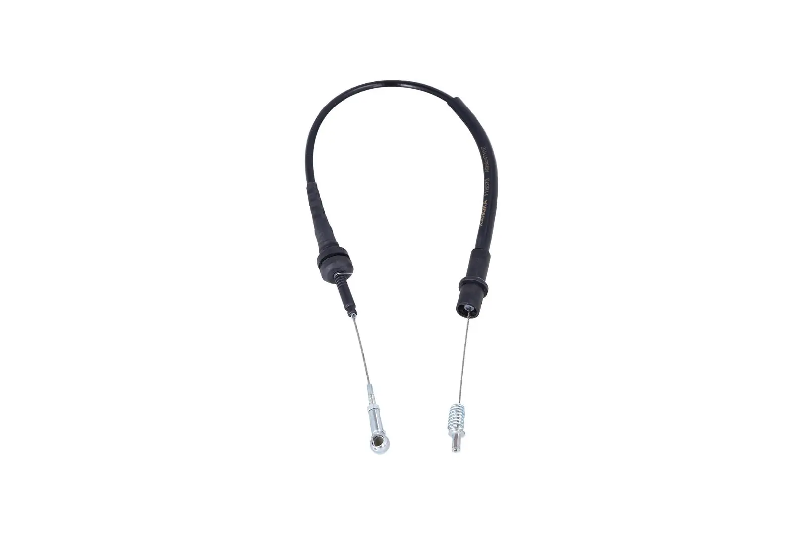 Accelerator Cable 116073