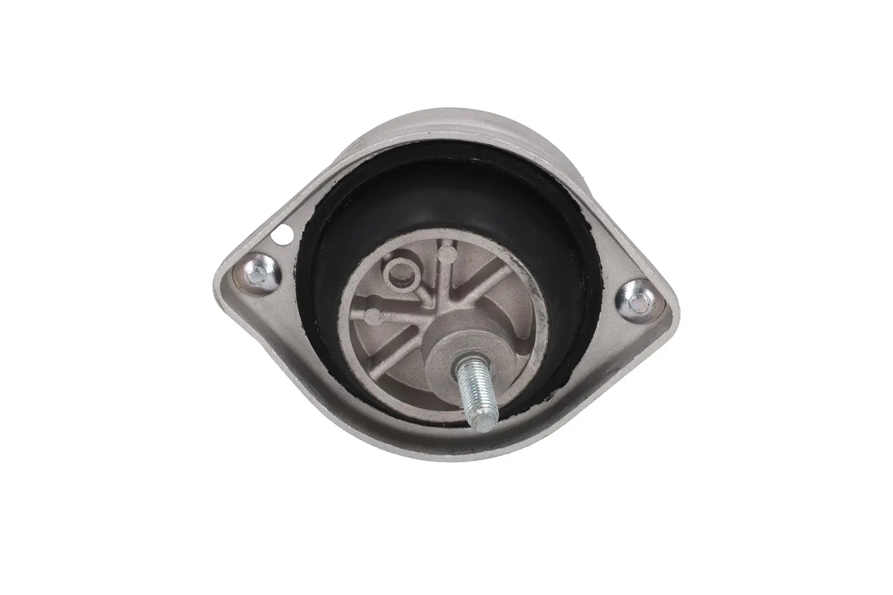 Mounting, engine 890524