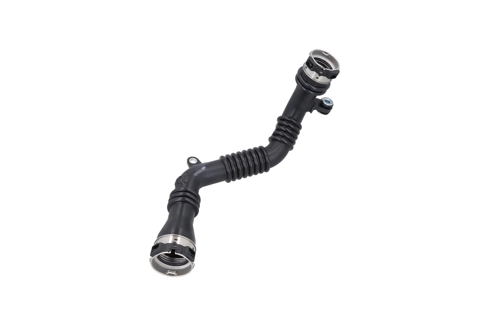 Charge Air Hose 7910653
