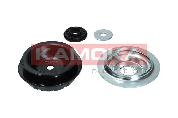 KAMOKA 209204 Repair Kit, suspension strut support mount