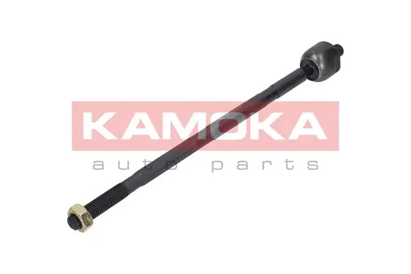Inner Tie Rod 9020078