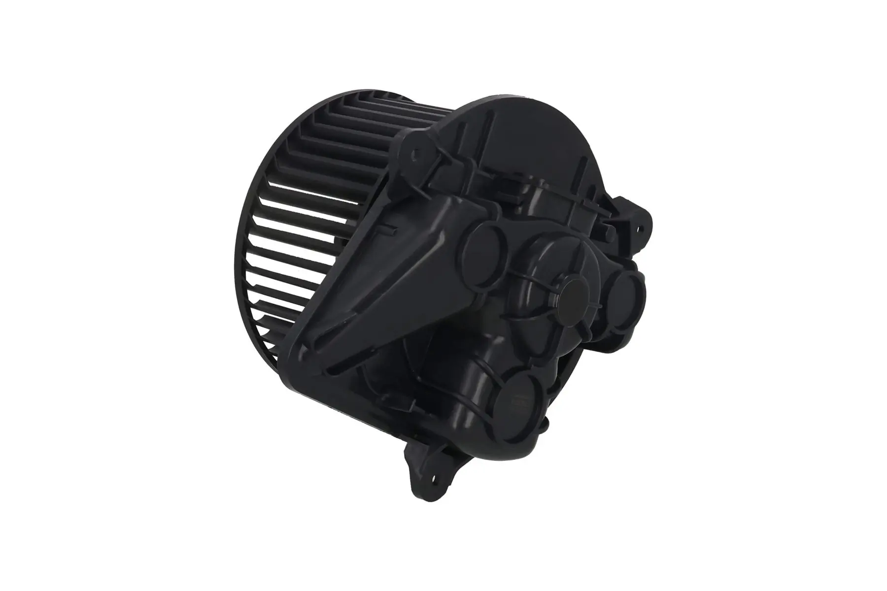 Interior Blower 7790078
