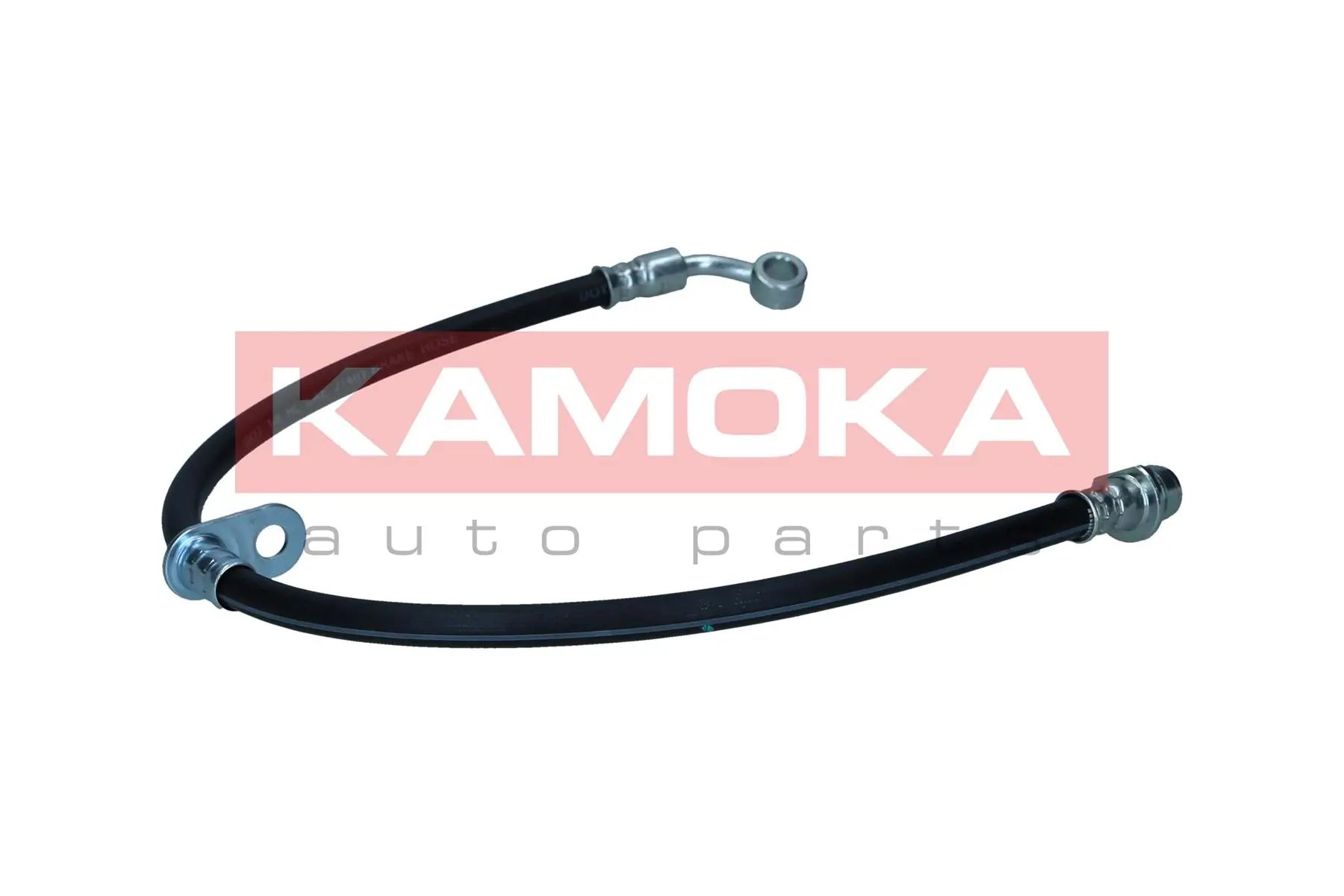 Brake Hose 1170015
