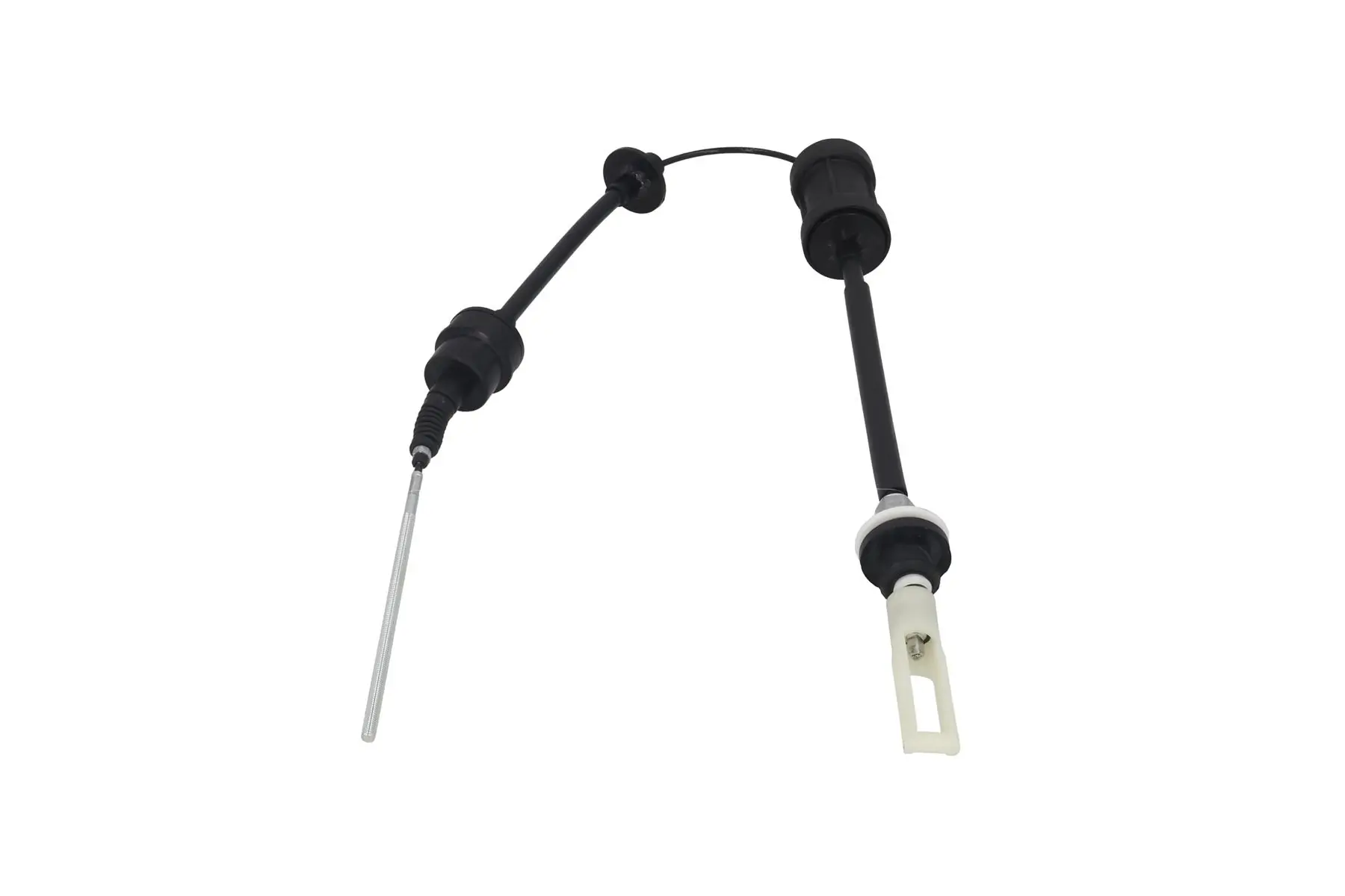 Cable Pull, clutch control LC111