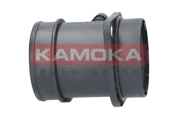 Mass Air Flow Sensor 18009