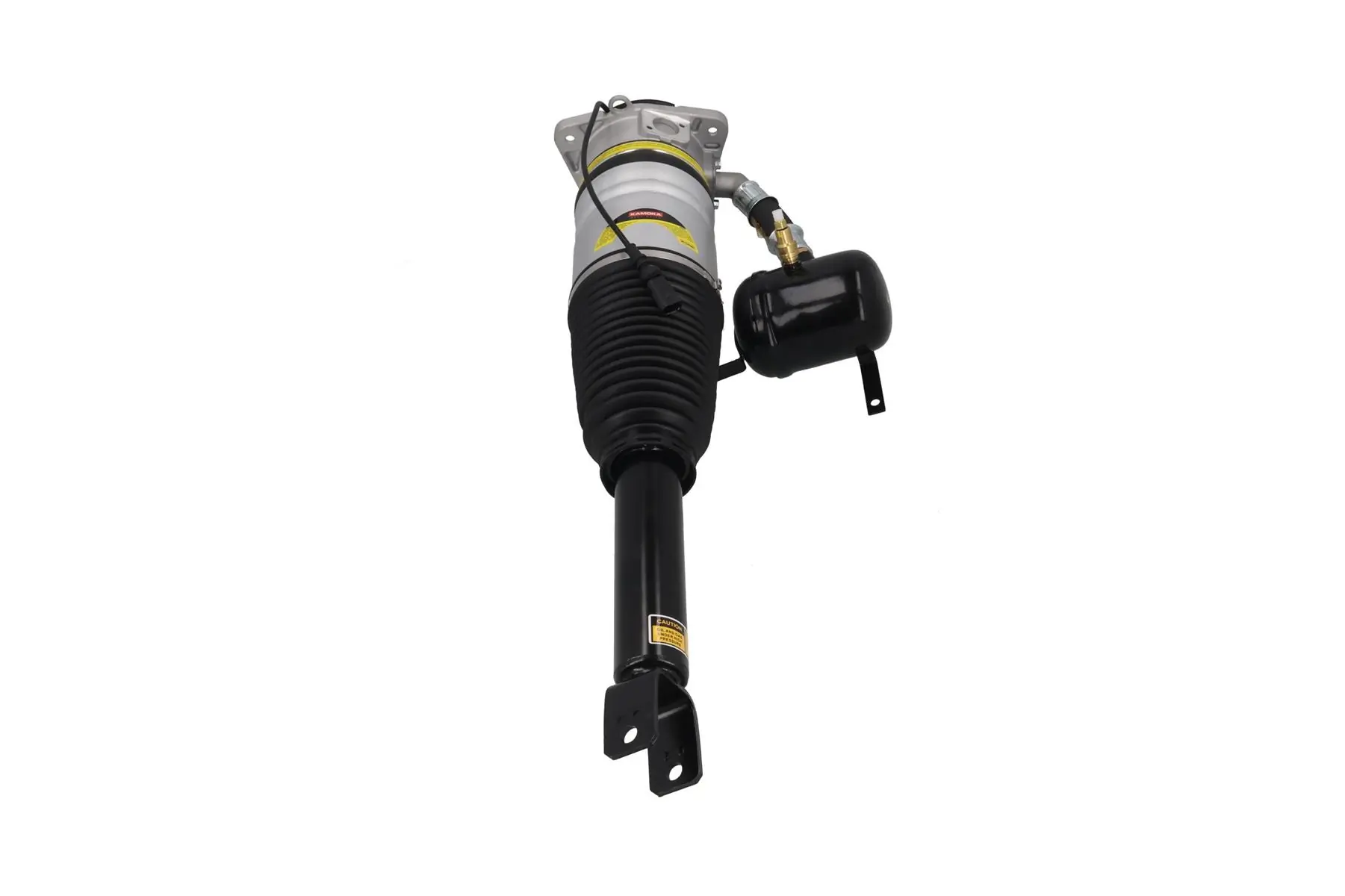 Air Suspension Strut 2070070