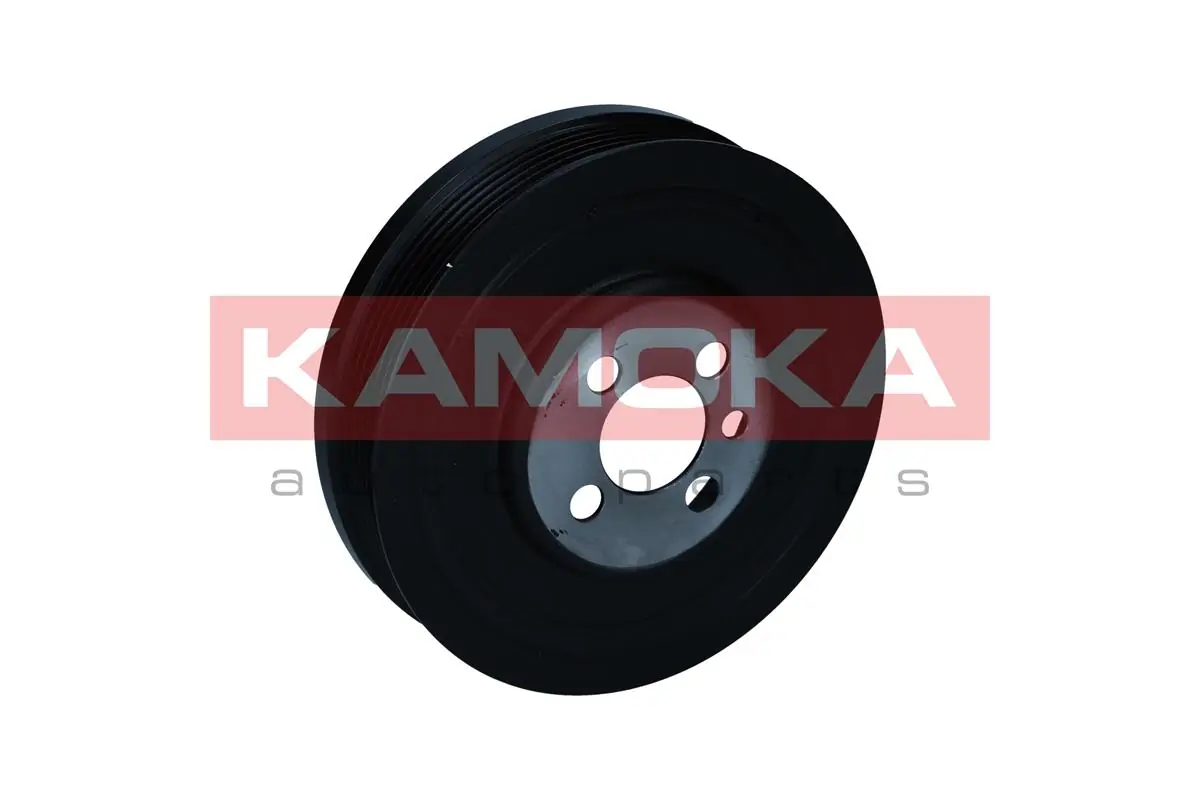 Belt Pulley, crankshaft RW067