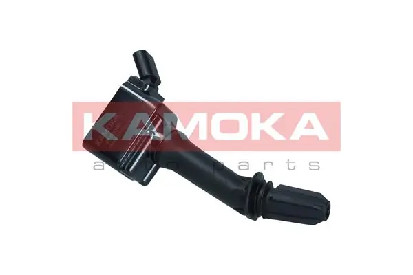 Ignition Coil 7120060