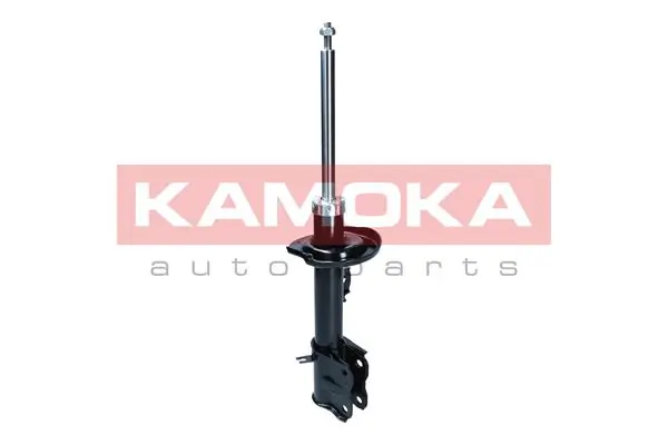 Shock Absorber 2001227