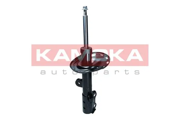 Shock Absorber 2001143