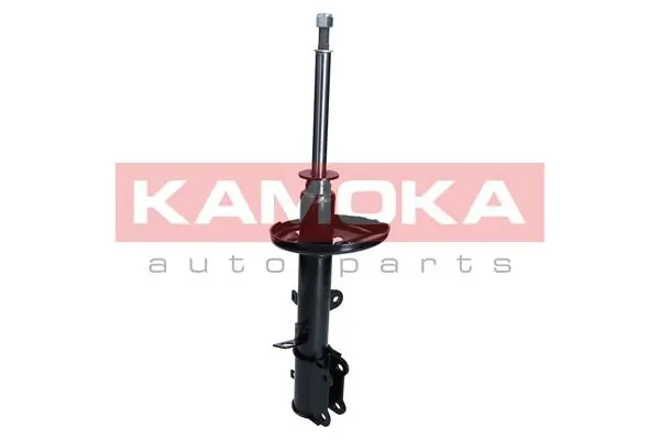 Shock Absorber 2000959
