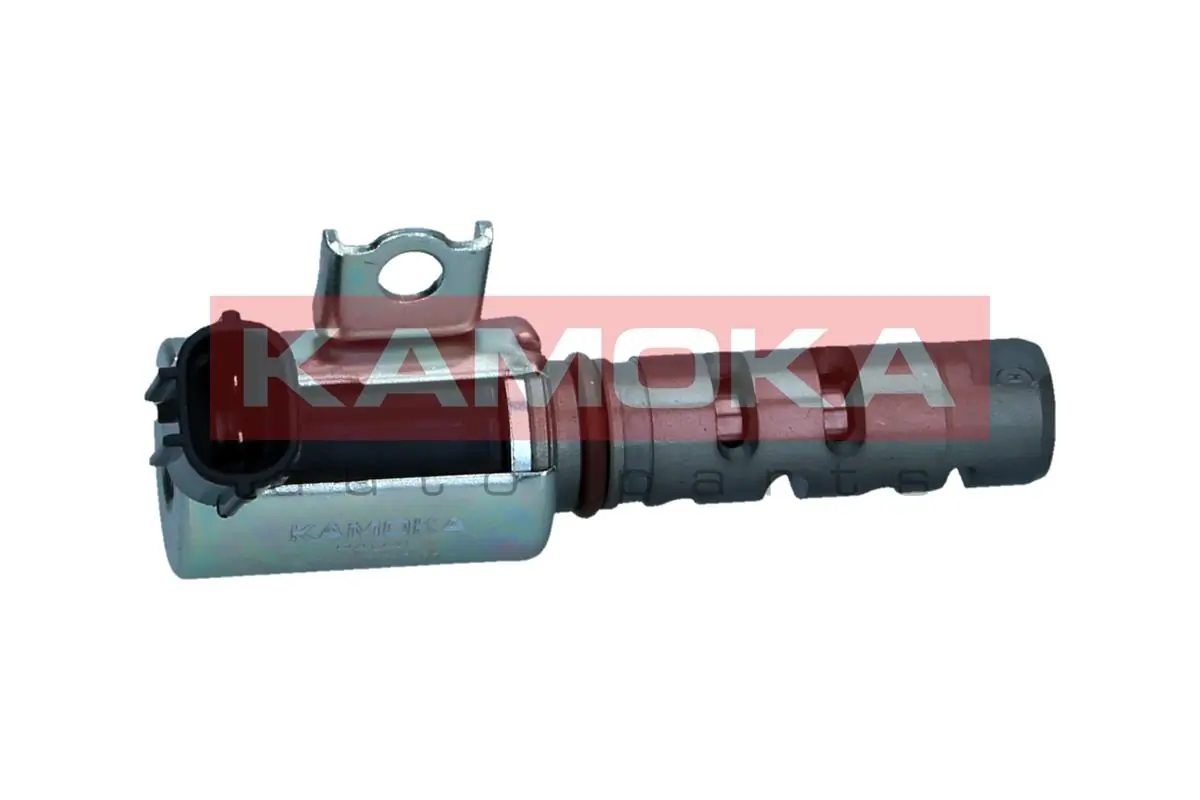 Control Valve, camshaft adjustment RA045