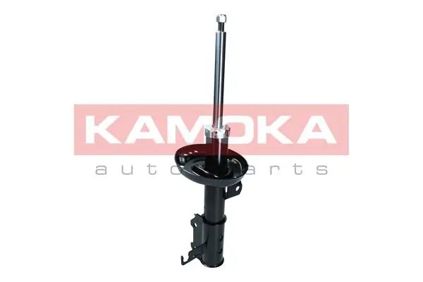 Shock Absorber 2000536