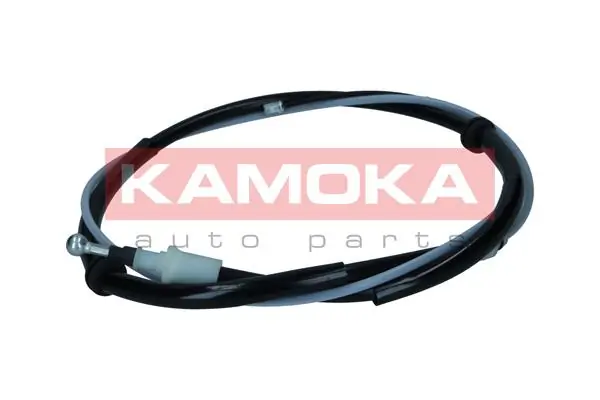 Cable Pull, parking brake 1190258