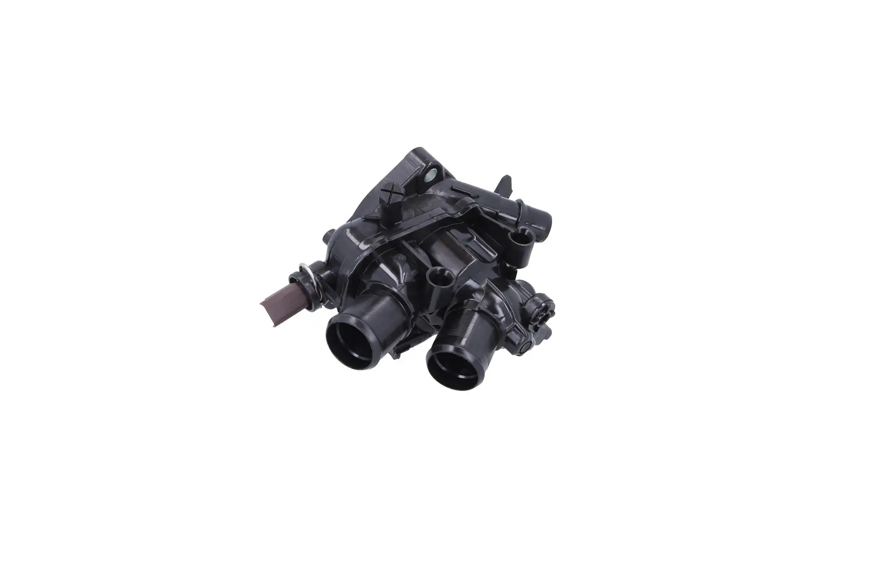 Thermostat, coolant 7710026