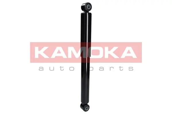 Shock Absorber 2000005