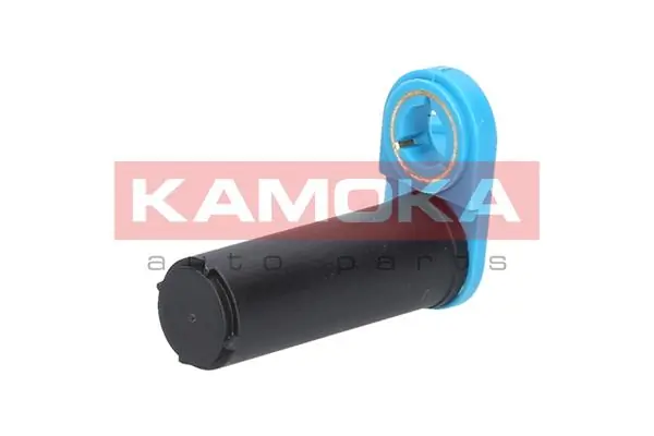 Sensor, crankshaft pulse 109031