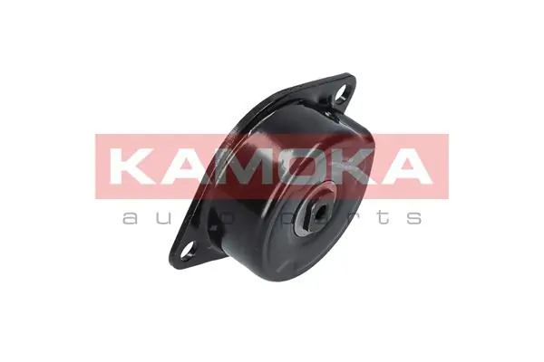 Tensioner Lever, V-ribbed belt R0217