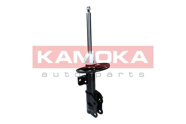 Shock Absorber 2000566
