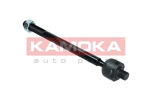 Inner Tie Rod 9020209
