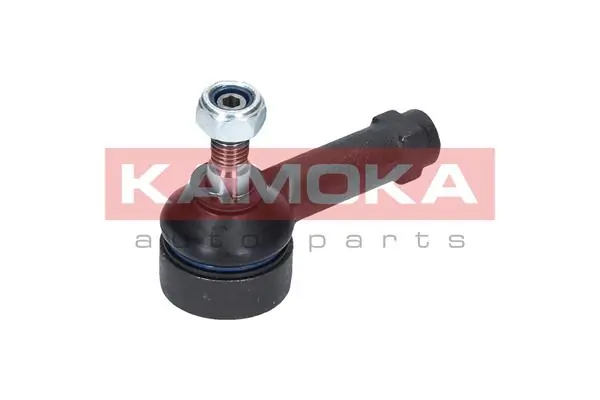 Tie Rod End 9010090