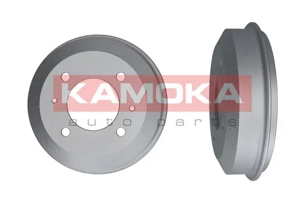 Ignition Coil 7120161