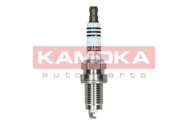 Spark Plug 7100029