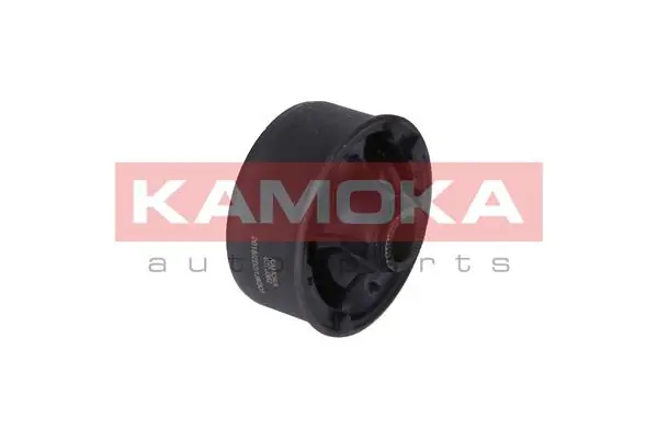 Mounting, control/trailing arm 8800362