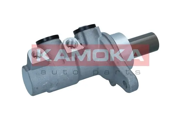 Brake Master Cylinder 1121002