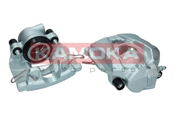 Brake Caliper JBC0639