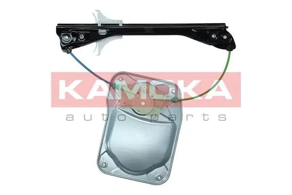 Window Regulator 7200174