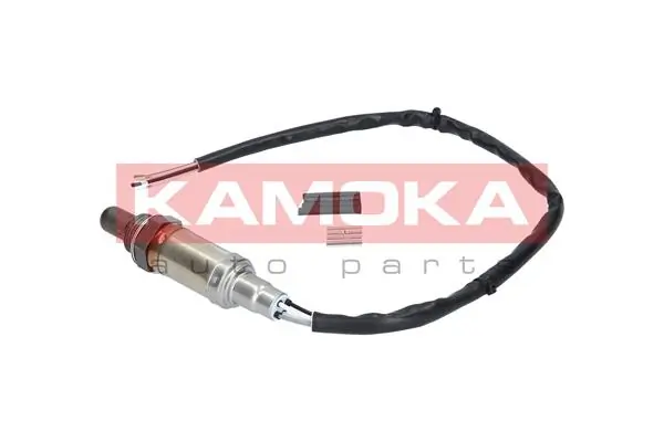 Sensor lambda 17004