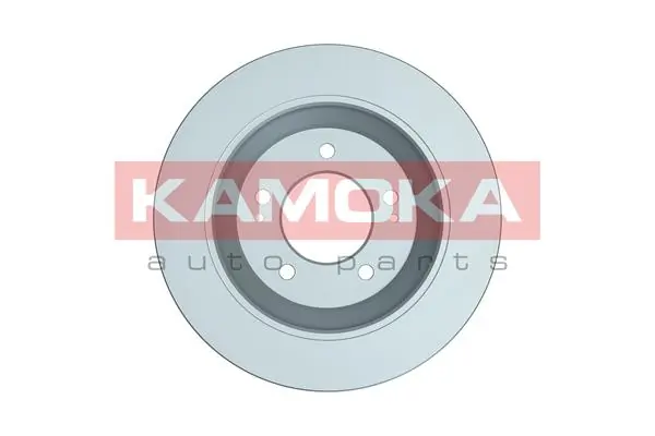 Brake Disc 103520