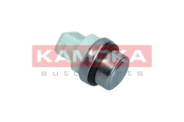 Sensor, coolant temperature 4080065