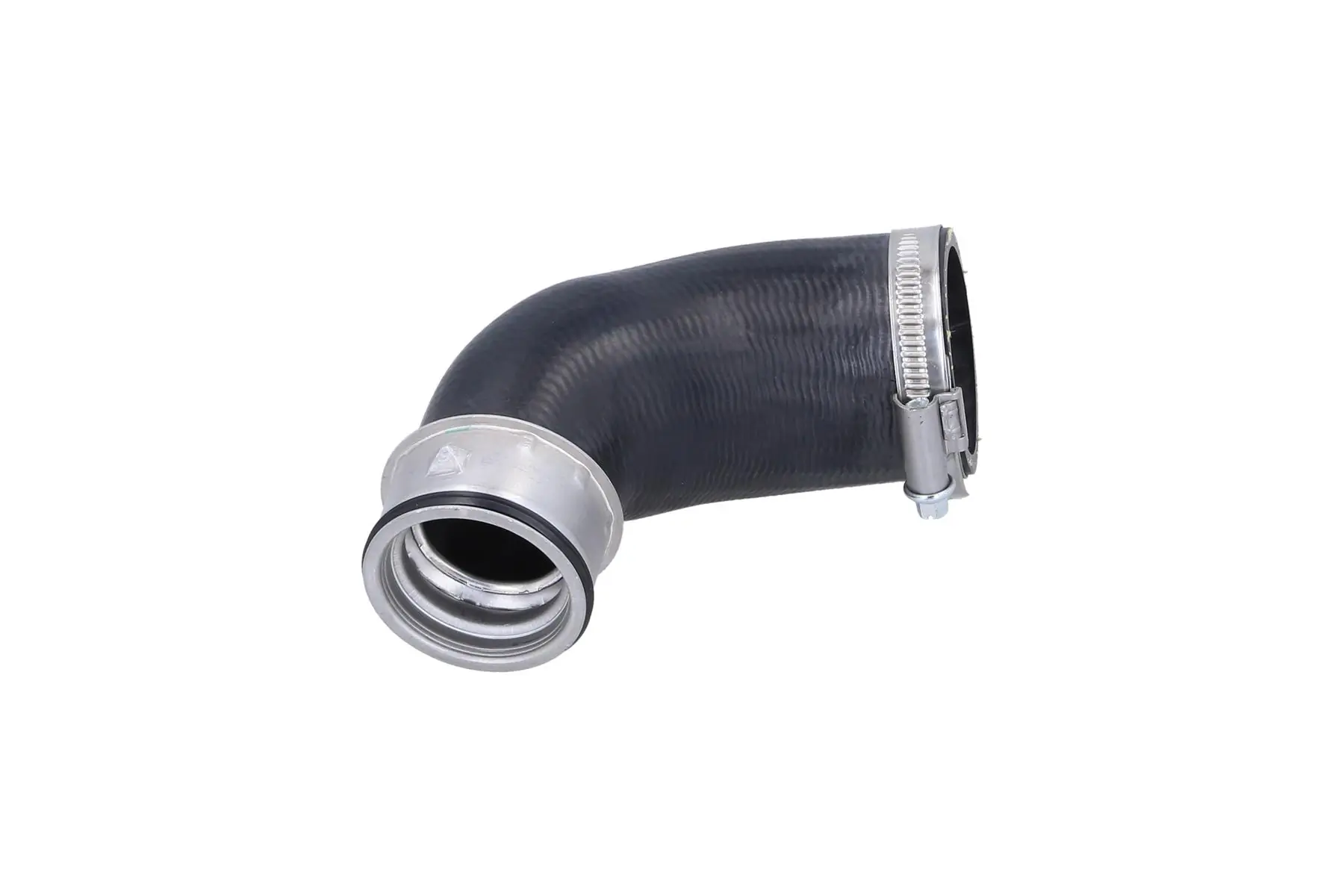 Charge Air Hose 7910188