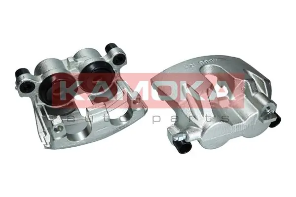Brake Caliper JBC0812