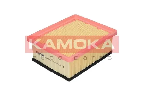 Air Filter F210201