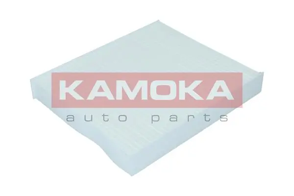 Filter, cabin air F417301