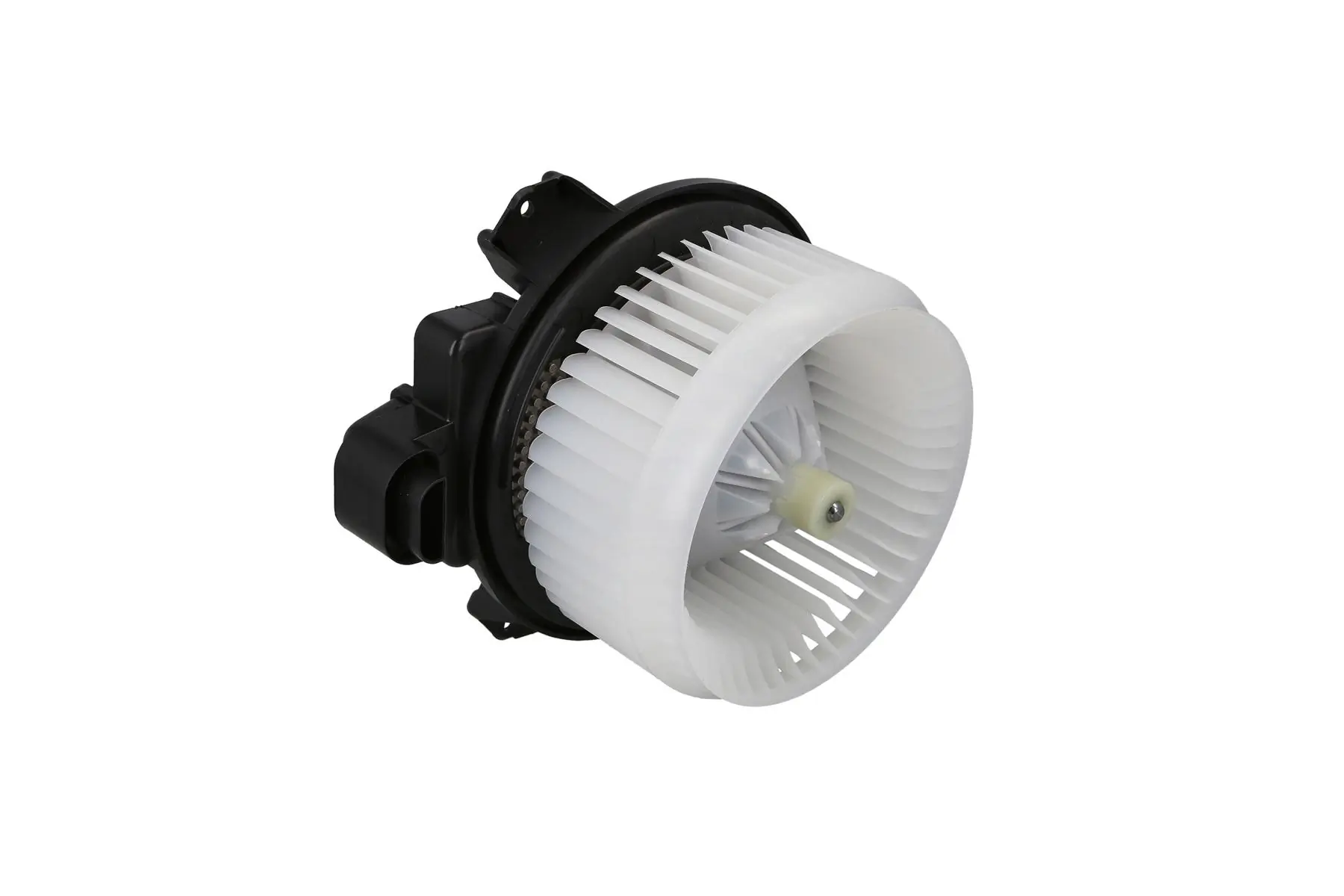 Interior Blower 7790131