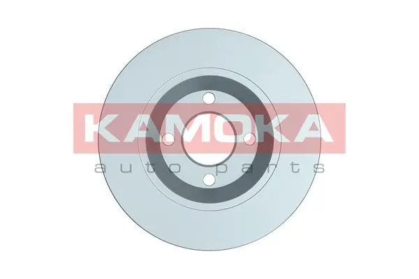 Brake Disc 1031036