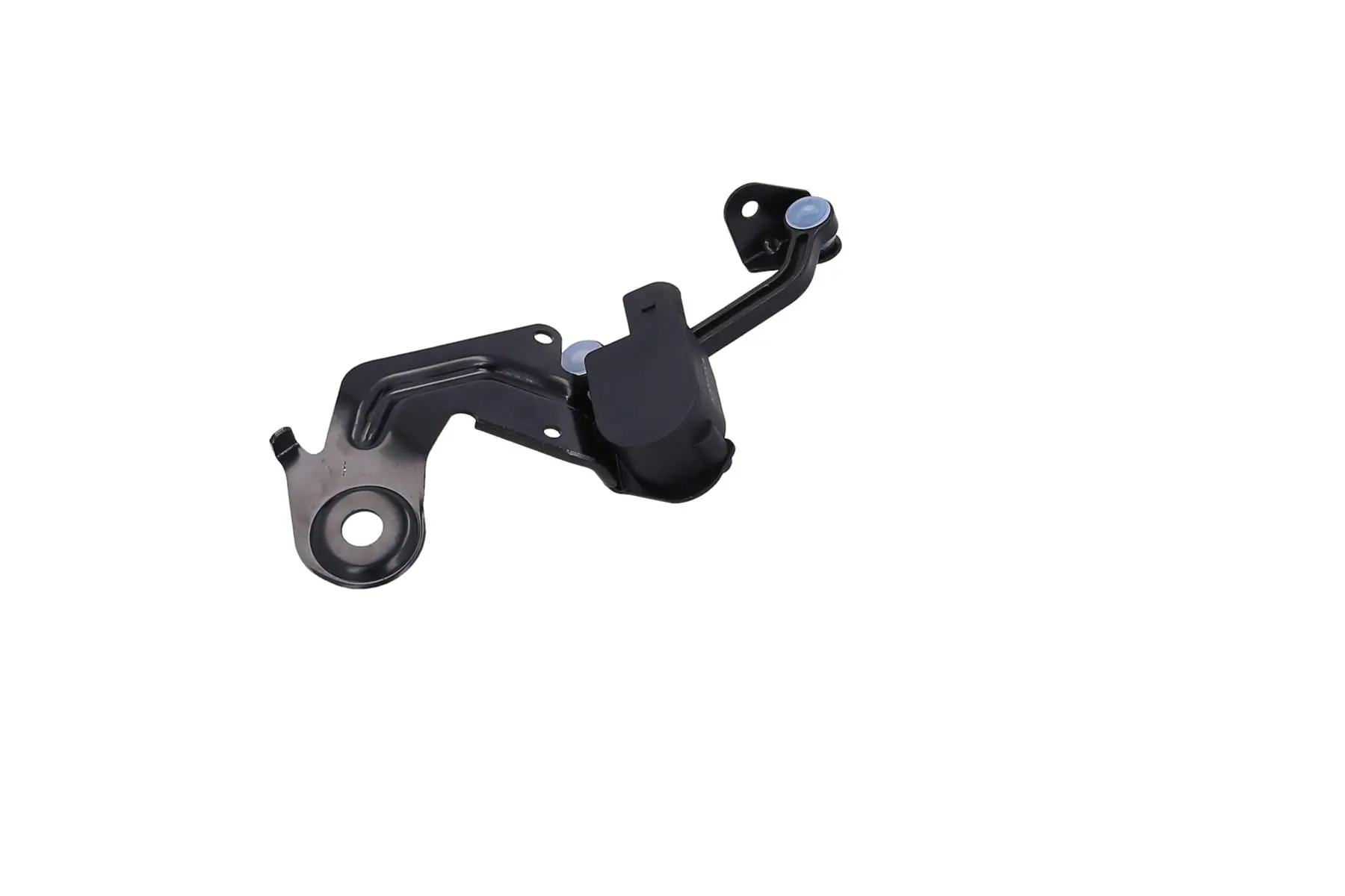 Sensor, headlight levelling 4310038