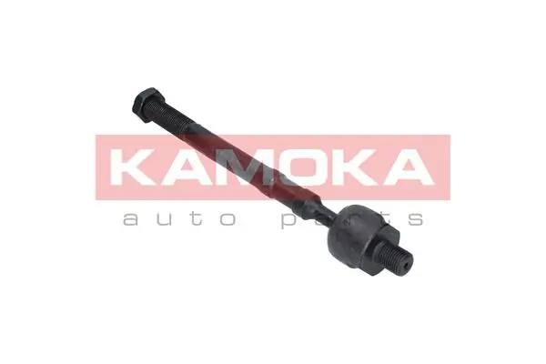 Inner Tie Rod 9020222