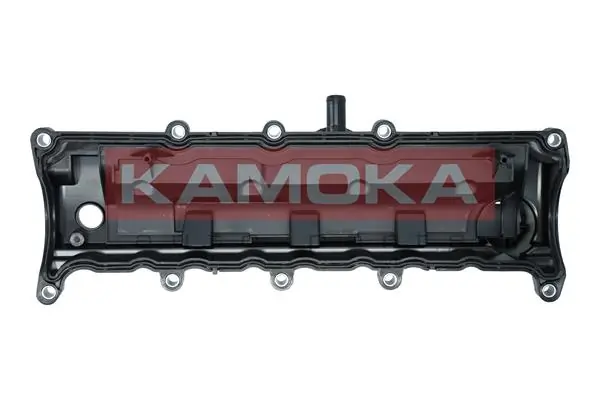 Cylinder Head Cover 7170059