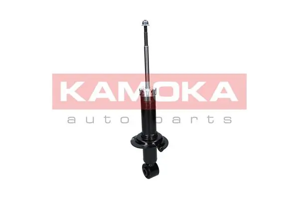 Shock Absorber 2000638